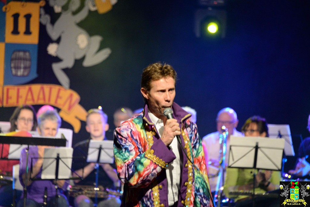 ../Images/Carnavalsliedfestival 2020 169.jpg